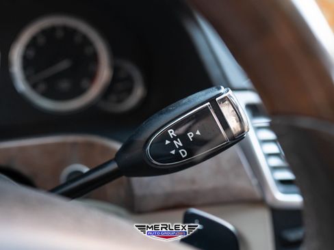 Used 2012 Mercedes-Benz E 350 4MATIC Sedan image 27