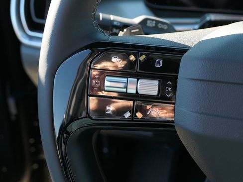 New 2026 Kia Sorento EX image 11