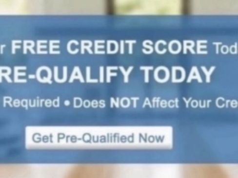 Used 2023 RAM 1500 Tradesman w/ Popular Equipment Group image 21