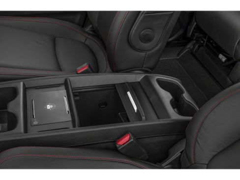 New 2026 Honda Odyssey Sport-L image 11