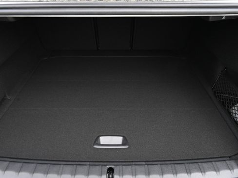 New 2026 BMW 228i w/ Premium Package image 27