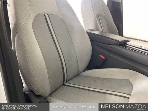 Used 2021 Hyundai Sonata SE FWD image 27