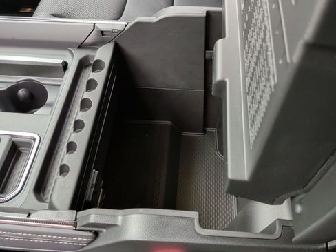 New 2026 RAM 1500 RHO image 39