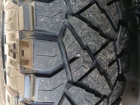 Used 2018 Jeep Wrangler Unlimited Sport S image 68