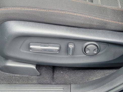 Used 2024 Honda CR-V Sport image 18