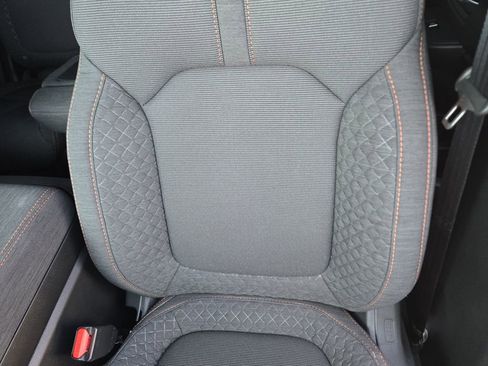 Certified 2025 Honda Pilot Sport image 18