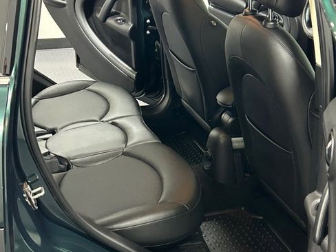 Used 2012 MINI Cooper Countryman S image 9