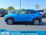 Used 2020 Hyundai Kona SEL image 4