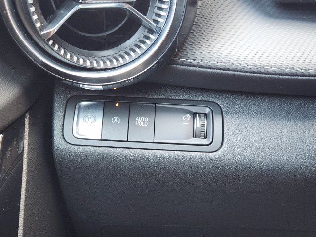 Used 2026 Chevrolet Equinox LT FWD image 23
