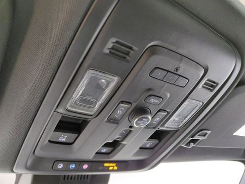 Certified 2023 Chevrolet Tahoe Premier image 46