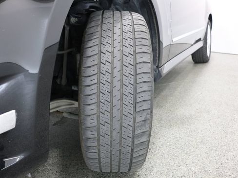 Used 2015 Mercedes-Benz GLK 250 BlueTEC 4MATIC image 4