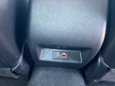 Used 2019 Nissan Altima 2.5 SR FWD image 34