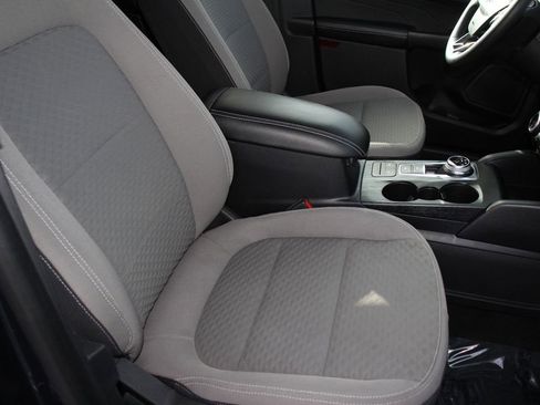 Certified 2022 Ford Escape SE w/ Convenience Package FWD image 28