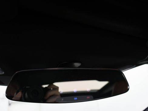 Used 2017 Chevrolet Corvette Grand Sport RWD image 11