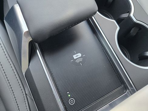 Used 2023 Acura MDX FWD w/ Technology Package image 26