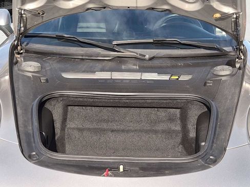 Used 2012 Porsche 911 Carrera S image 12