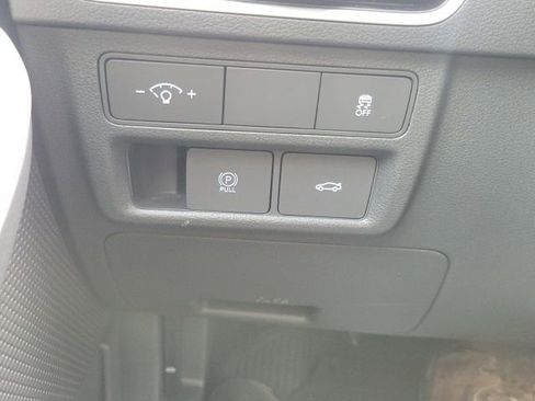 Used 2025 Hyundai Sonata SEL image 24