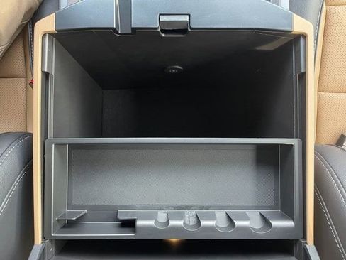 New 2026 Ford F250 Lariat w/ Lariat Ultimate Package image 35