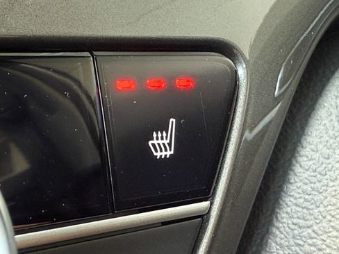 New 2026 Acura Integra image 21