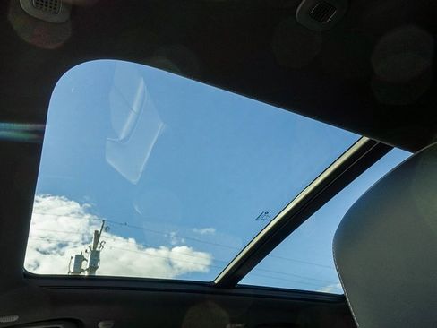 New 2025 Jeep Grand Cherokee Limited w/ Trailer Tow Package image 12