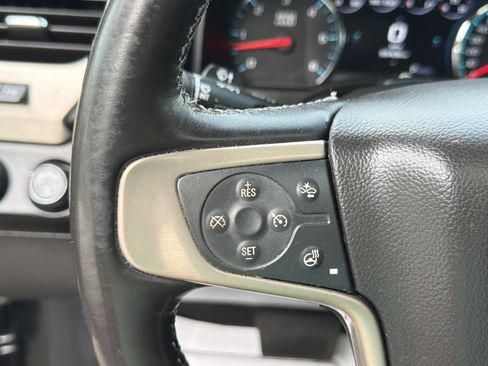 Used 2019 GMC Yukon XL Denali AWD/4WD image 18