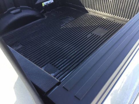 Used 2020 Ford F150 XLT w/ Equipment Group 302A Luxury image 11