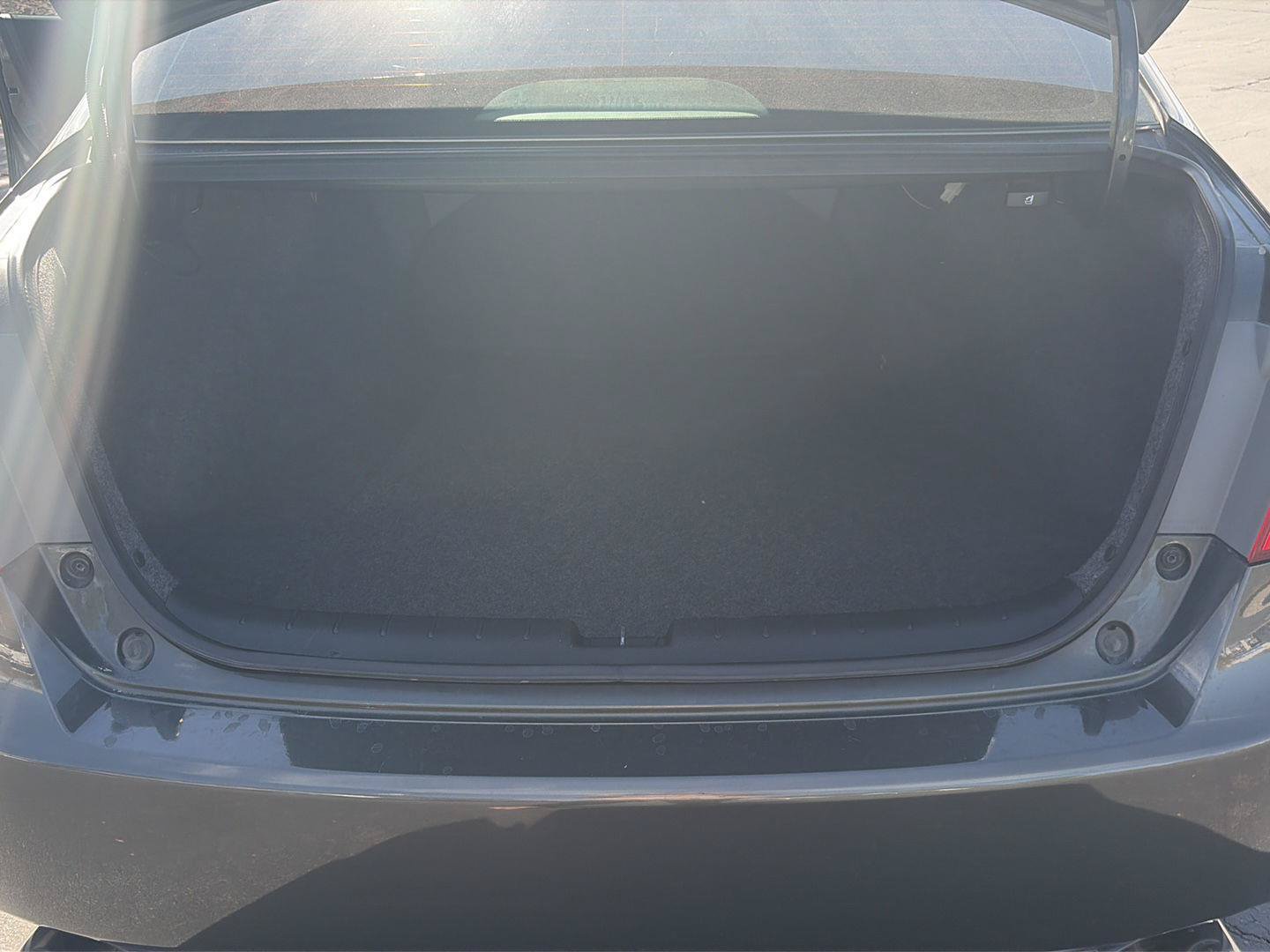Used 2014 Honda Accord LX image 26