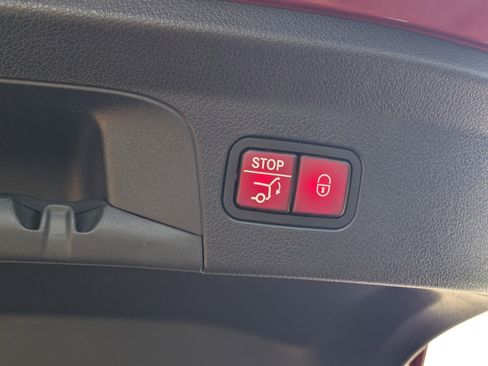 Certified 2024 Mercedes-Benz GLE 53 AMG 4MATIC Coupe image 13