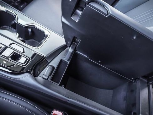 Certified 2024 Lexus NX 250 FWD image 16