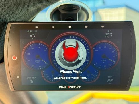 Used 2020 Ford Mustang GT w/ GT Performance Package RWD image 22