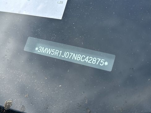 Used 2022 BMW 330i Sedan w/ Premium Package 2 image 29