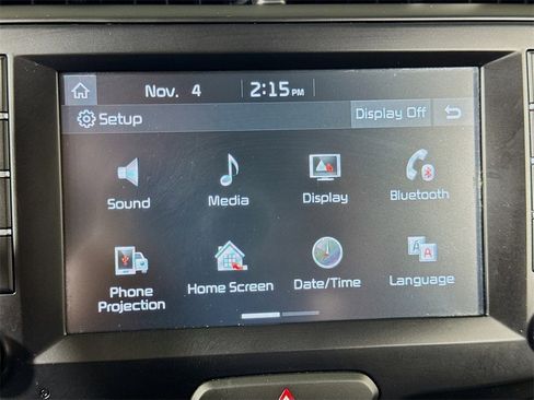 Used 2020 Kia Soul LX image 28