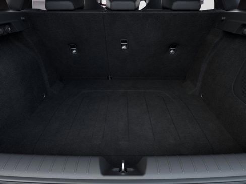 New 2026 Kia K4 GT-Line Turbo image 19