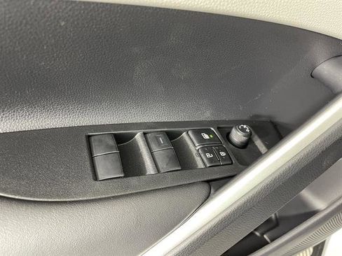 New 2026 Toyota Corolla Cross LE image 19