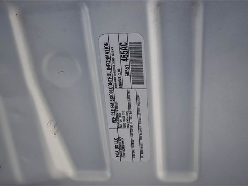 Used 2022 Jeep Grand Cherokee Limited 4xe w/ Luxury Tech Group II image 28