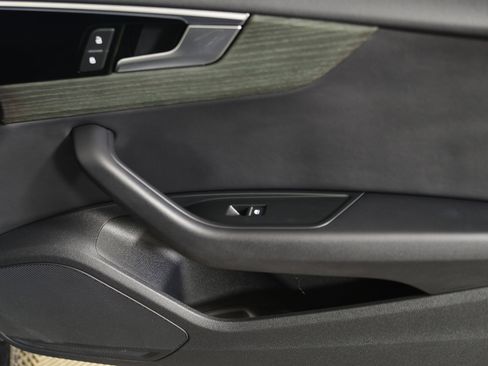 Certified 2023 Audi A5 2.0T Premium w/ Convenience Package image 18