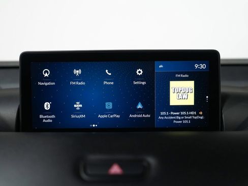 Used 2022 Acura TLX SH-AWD w/ A-SPEC Pkg image 18