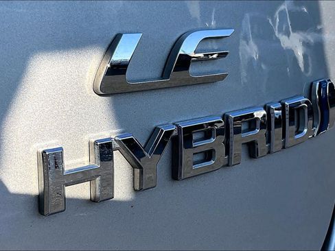 Certified 2023 Toyota Corolla LE image 10