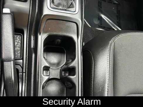 Used 2021 Jeep Wrangler Unlimited Sport image 20