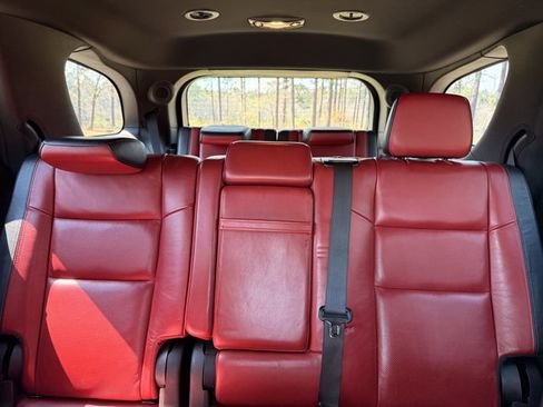 Used 2022 Dodge Durango R/T image 31