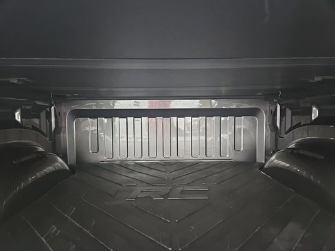 Used 2025 RAM 1500 Laramie w/ Night Edition AWD/4WD image 33