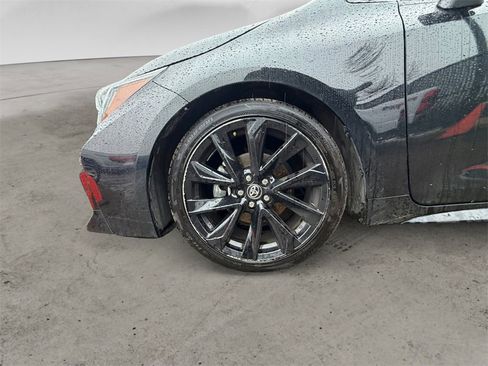 Used 2020 Toyota Corolla SE image 17