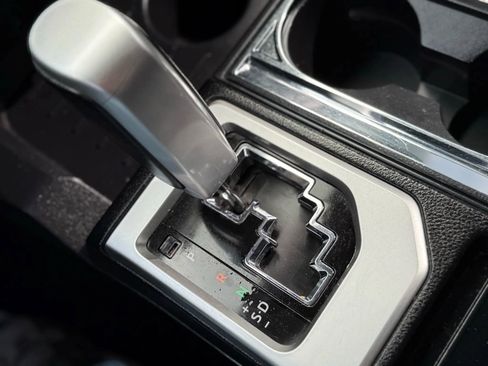 Used 2016 Toyota Tundra SR5 w/ TRD Off Road Package image 28