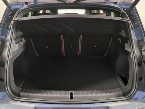 New 2026 MINI Cooper Countryman S image 29