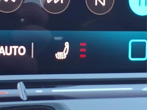 New 2026 Volkswagen Tiguan SE R-Line image 17