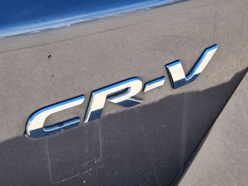 Used 2021 Honda CR-V EX image 11