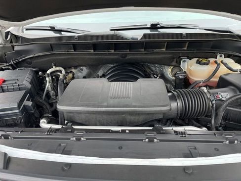 Used 2023 Chevrolet Tahoe LT image 36