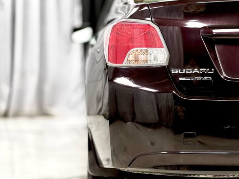 Used 2013 Subaru Impreza 2.0i Premium w/ All-Weather Pkg image 13