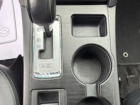 Used 2015 Subaru Legacy 2.5i Limited AWD/4WD image 19