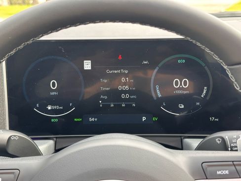 Used 2026 Hyundai Sonata Limited image 37